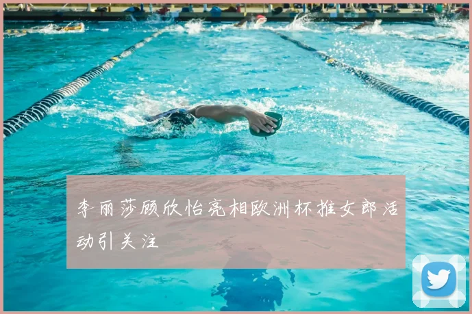 李丽莎顾欣怡亮相欧洲杯推女郎活动引关注